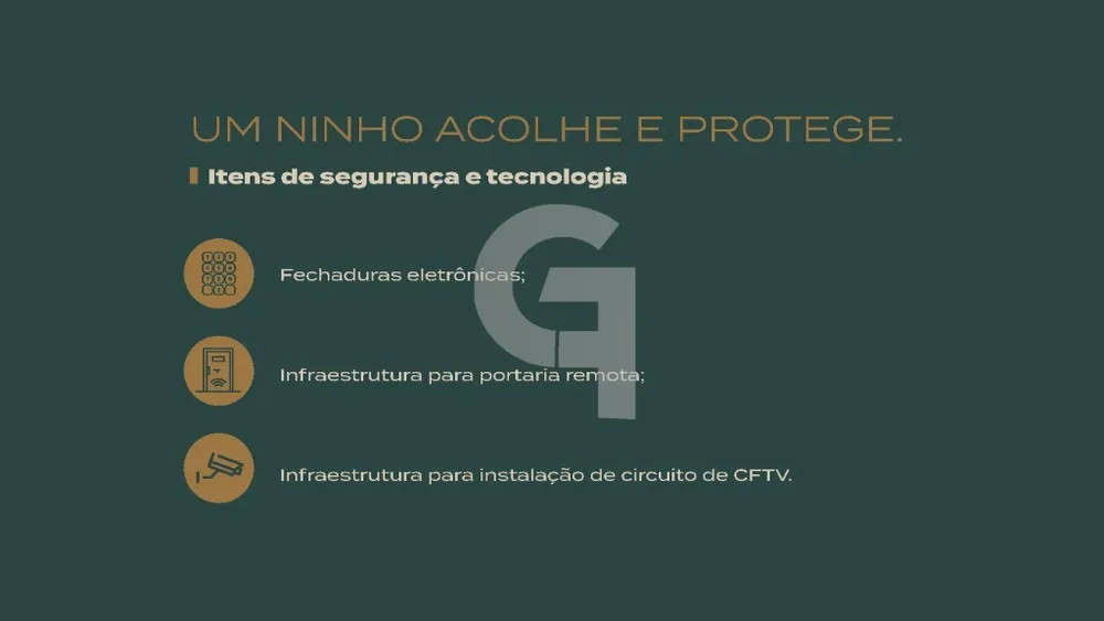 Apartamento, 3 quartos, 75 m² - Foto 12