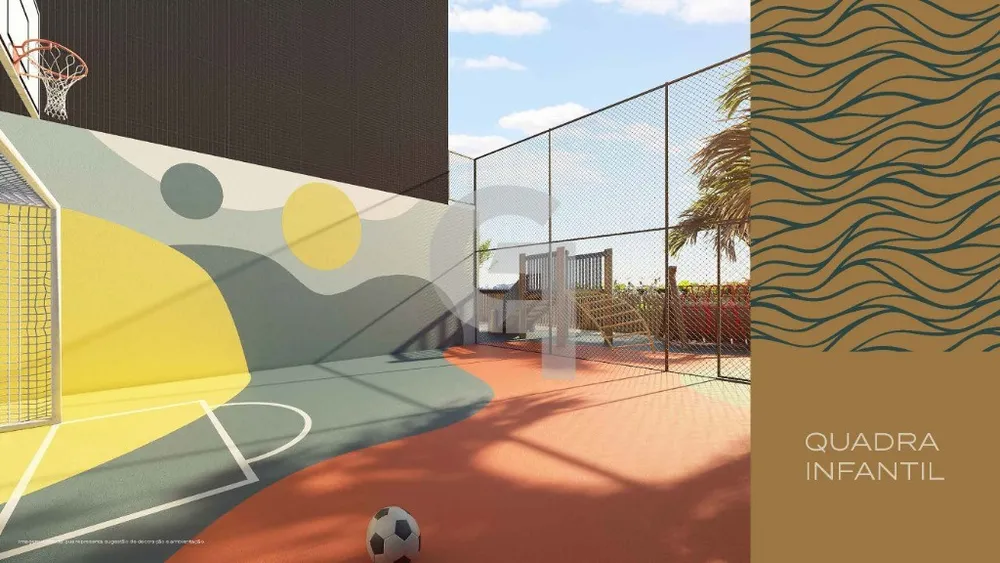 Apartamento, 3 quartos, 75 m² - Foto 7