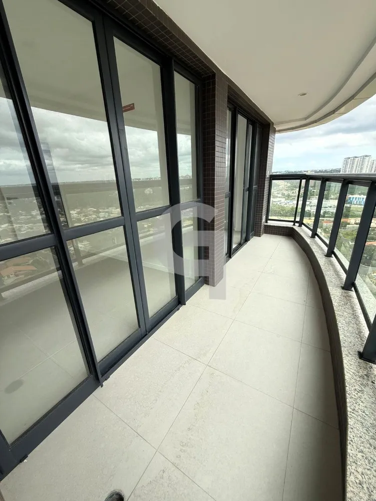 Apartamento, 1 quarto, 40 m² - Foto 10