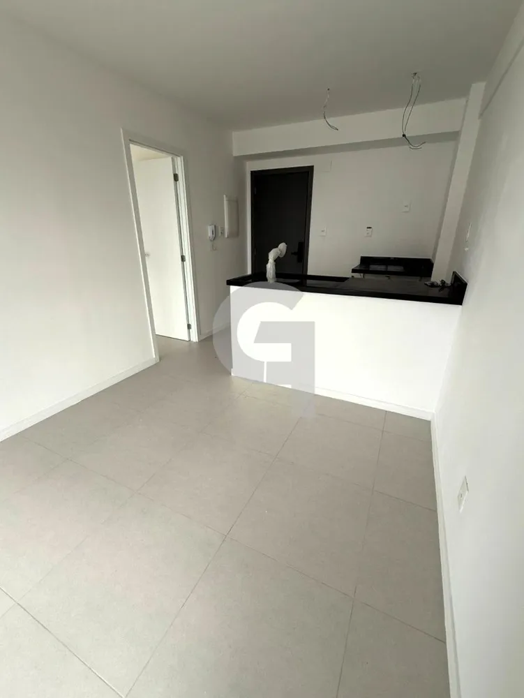 Apartamento, 1 quarto, 40 m² - Foto 9