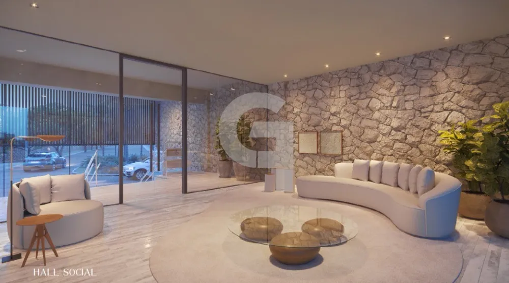 Apartamento, 1 quarto, 40 m² - Foto 15