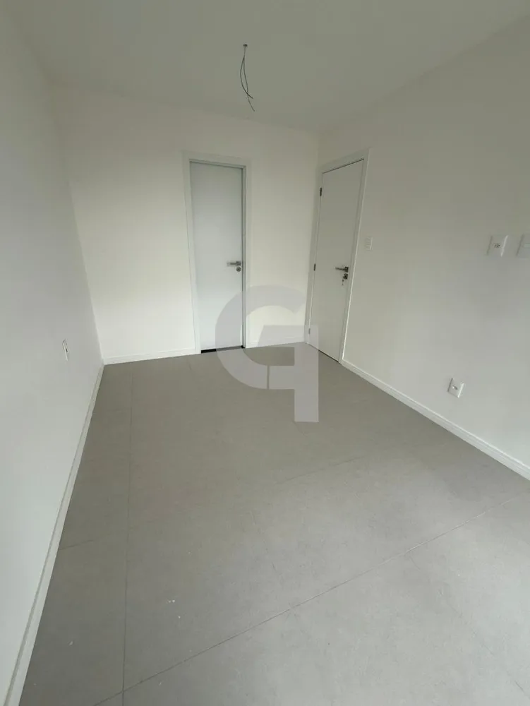 Apartamento, 1 quarto, 40 m² - Foto 12