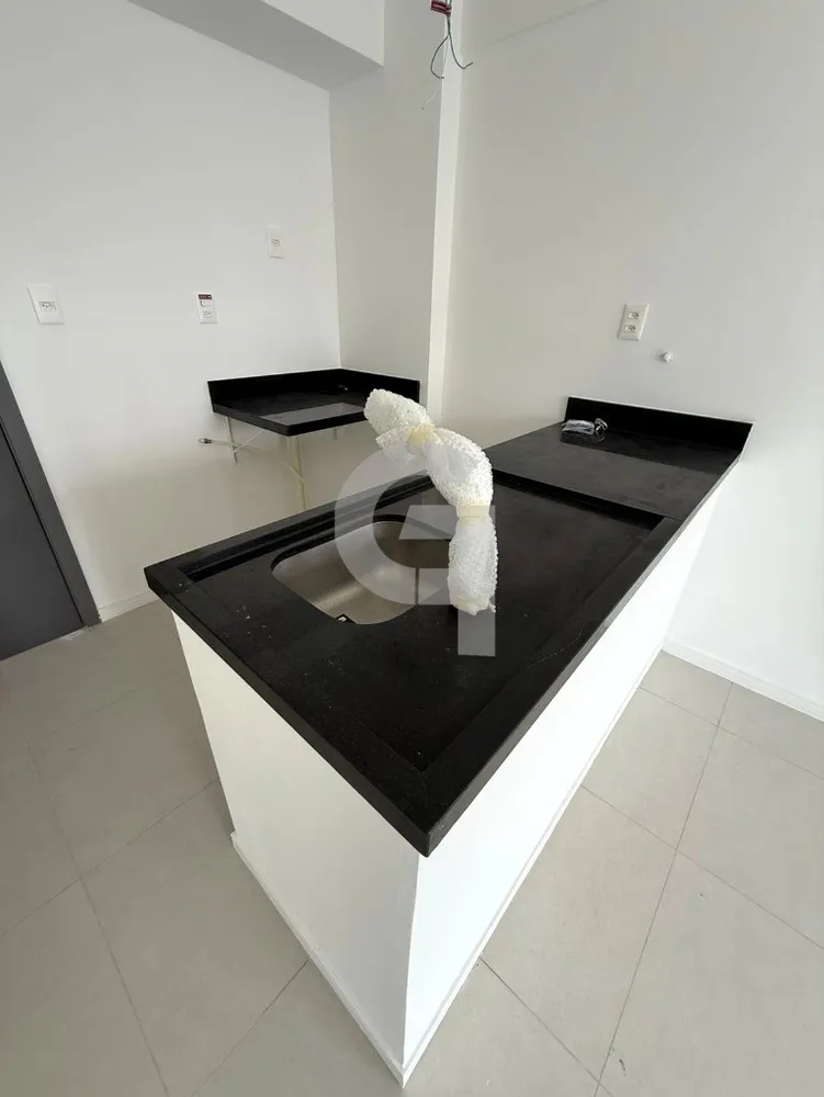Apartamento, 1 quarto, 40 m² - Foto 11