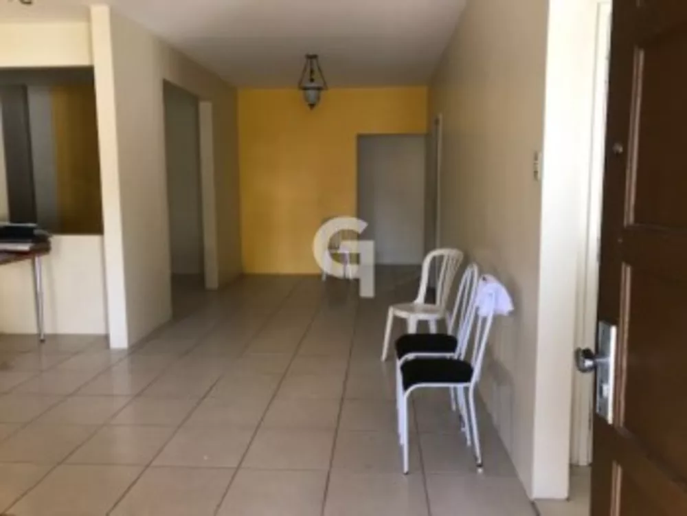 Casa, 3 quartos, 360 m² - Foto 5