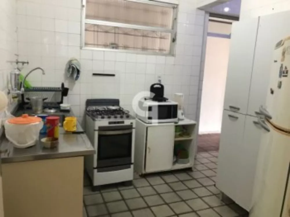 Casa, 3 quartos, 360 m² - Foto 7