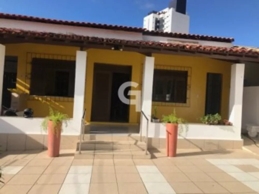 Casa, 3 quartos, 360 m² - Foto 2