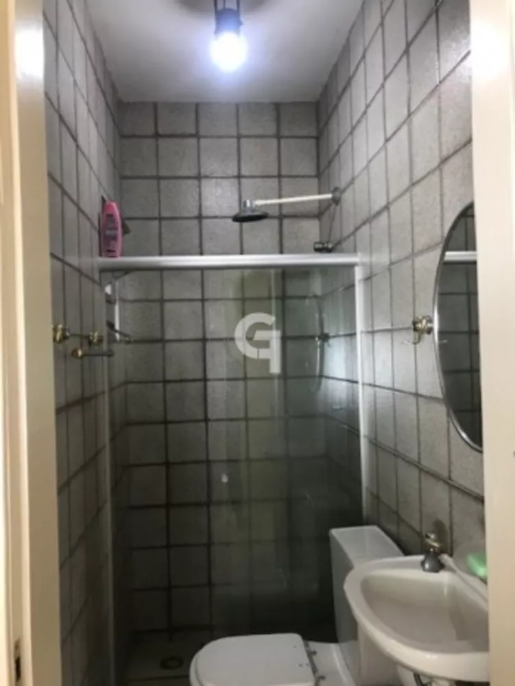 Casa, 3 quartos, 360 m² - Foto 8