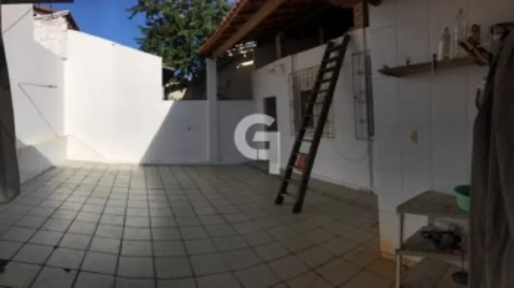 Casa, 3 quartos, 360 m² - Foto 6
