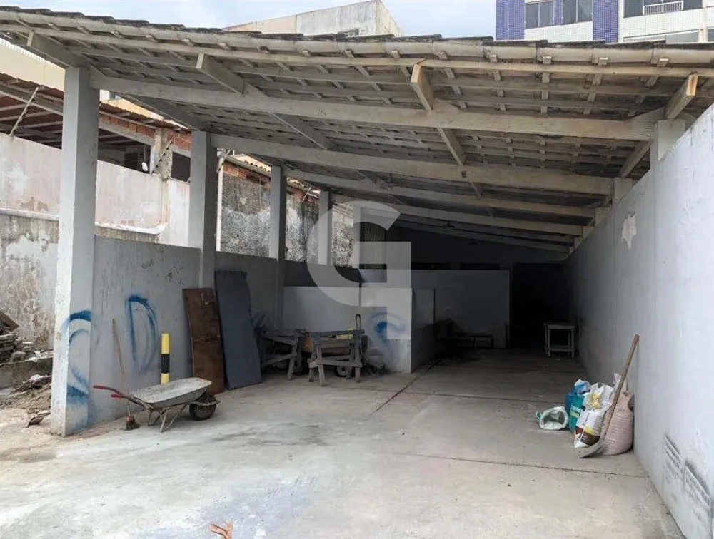 Terreno, 700 m² - Foto 5
