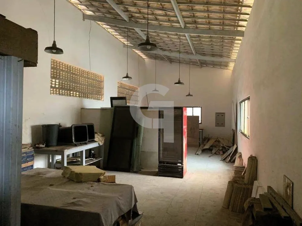 Terreno, 700 m² - Foto 3