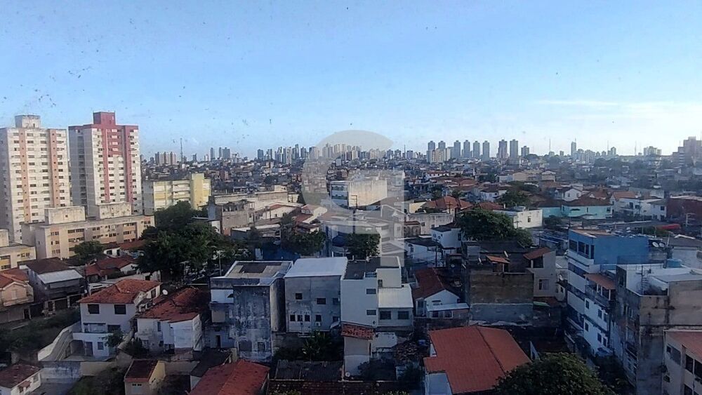 Cobertura, 2 quartos, 130 m² - Foto 4