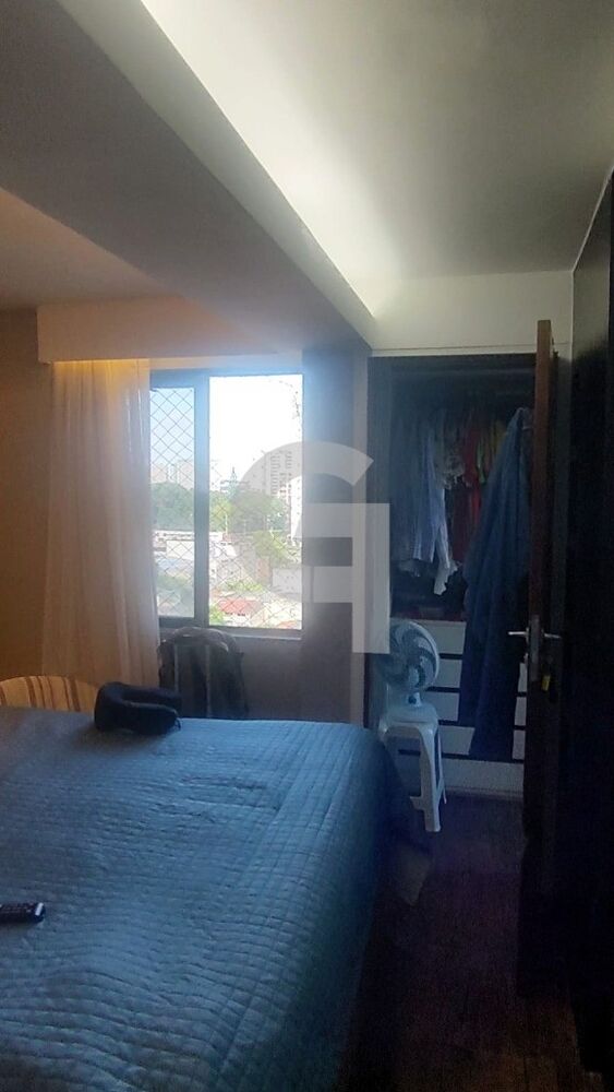 Cobertura, 2 quartos, 130 m² - Foto 3