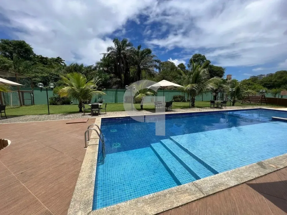 Casa, 4 quartos, 392 m² - Foto 6