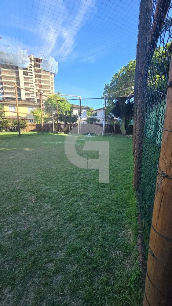 Casa, 4 quartos, 392 m² - Foto 8
