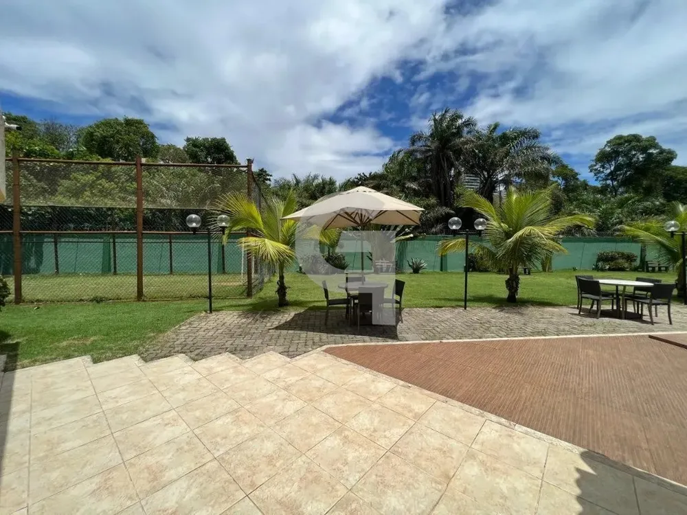 Casa, 4 quartos, 392 m² - Foto 5