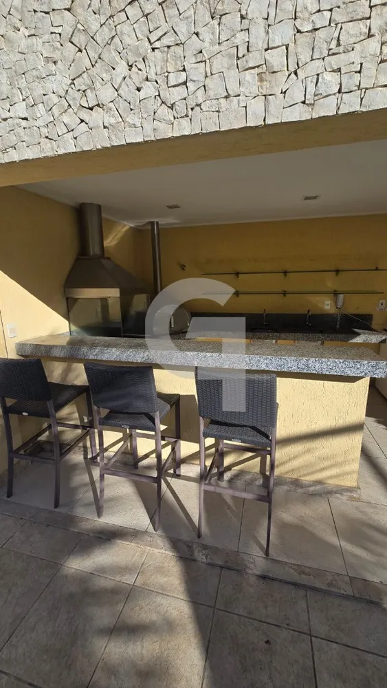 Casa, 4 quartos, 392 m² - Foto 10
