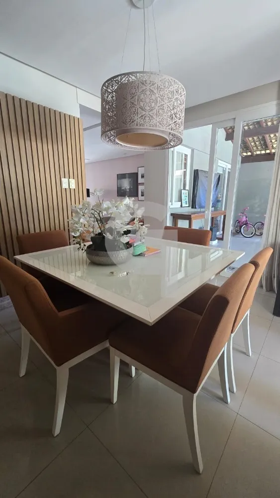 Casa, 4 quartos, 392 m² - Foto 11