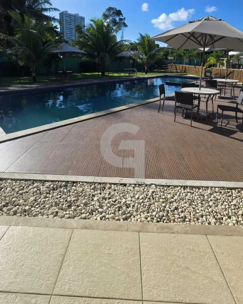 Casa, 4 quartos, 392 m² - Foto 9