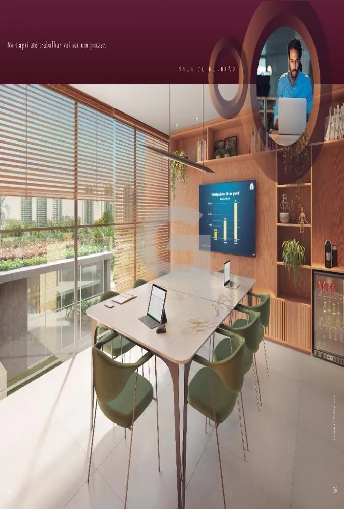 Apartamento, 4 quartos, 222 m² - Foto 12