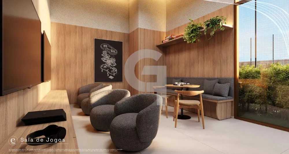 Apartamento, 3 quartos, 119 m² - Foto 7