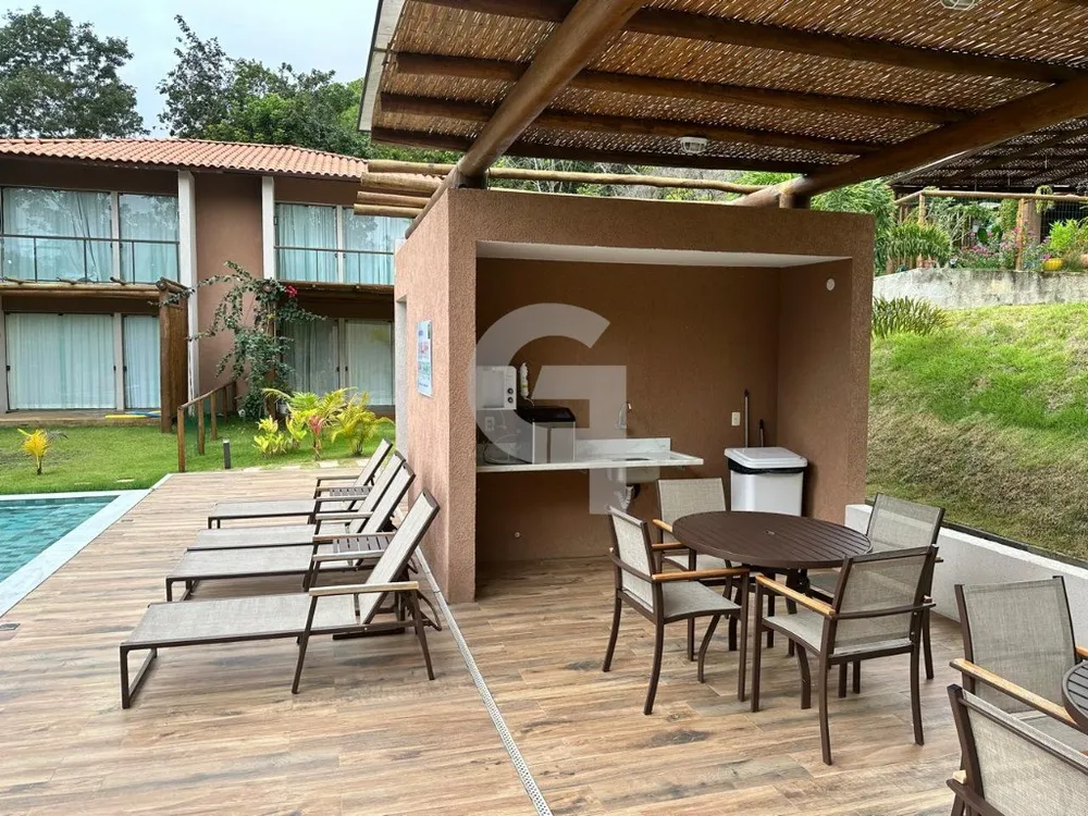 Casa, 3 quartos, 136 m² - Foto 10
