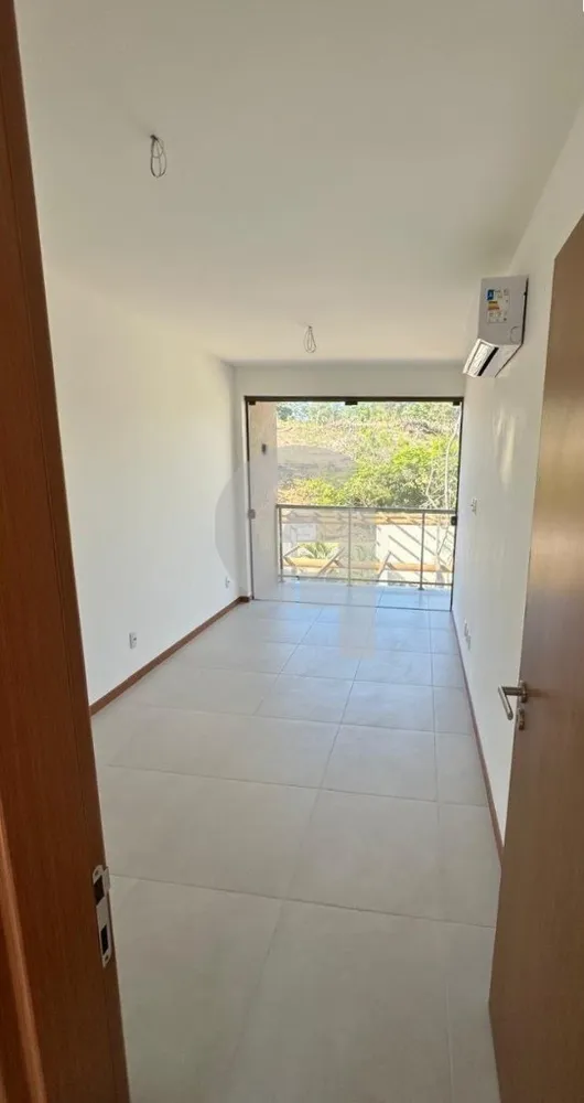 Casa, 3 quartos, 136 m² - Foto 9