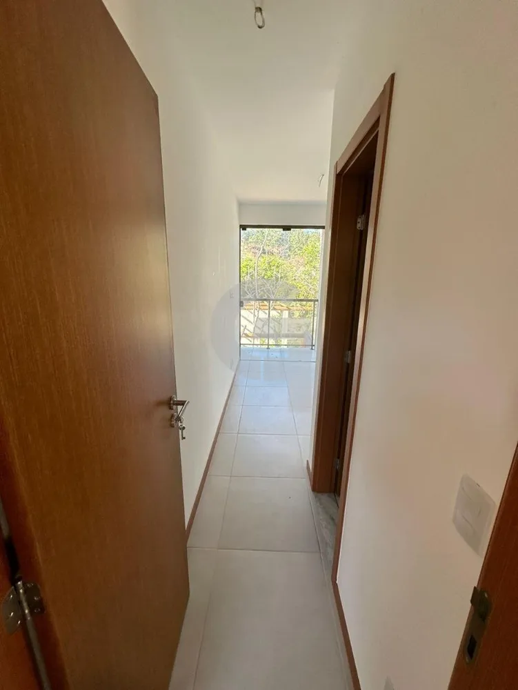 Casa, 3 quartos, 136 m² - Foto 5