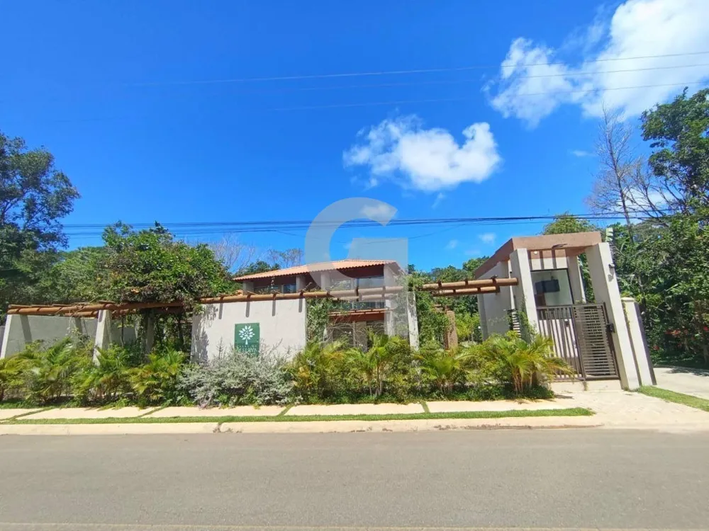 Casa, 3 quartos, 136 m² - Foto 11