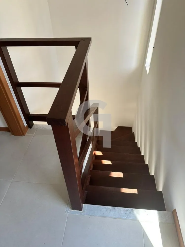 Casa, 3 quartos, 136 m² - Foto 6