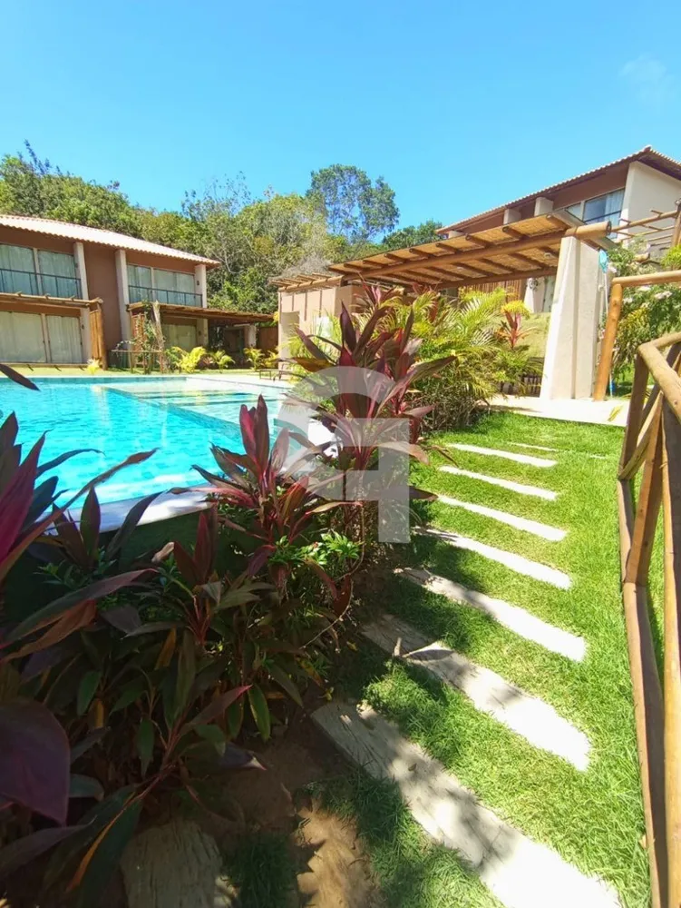 Casa, 3 quartos, 136 m² - Foto 12