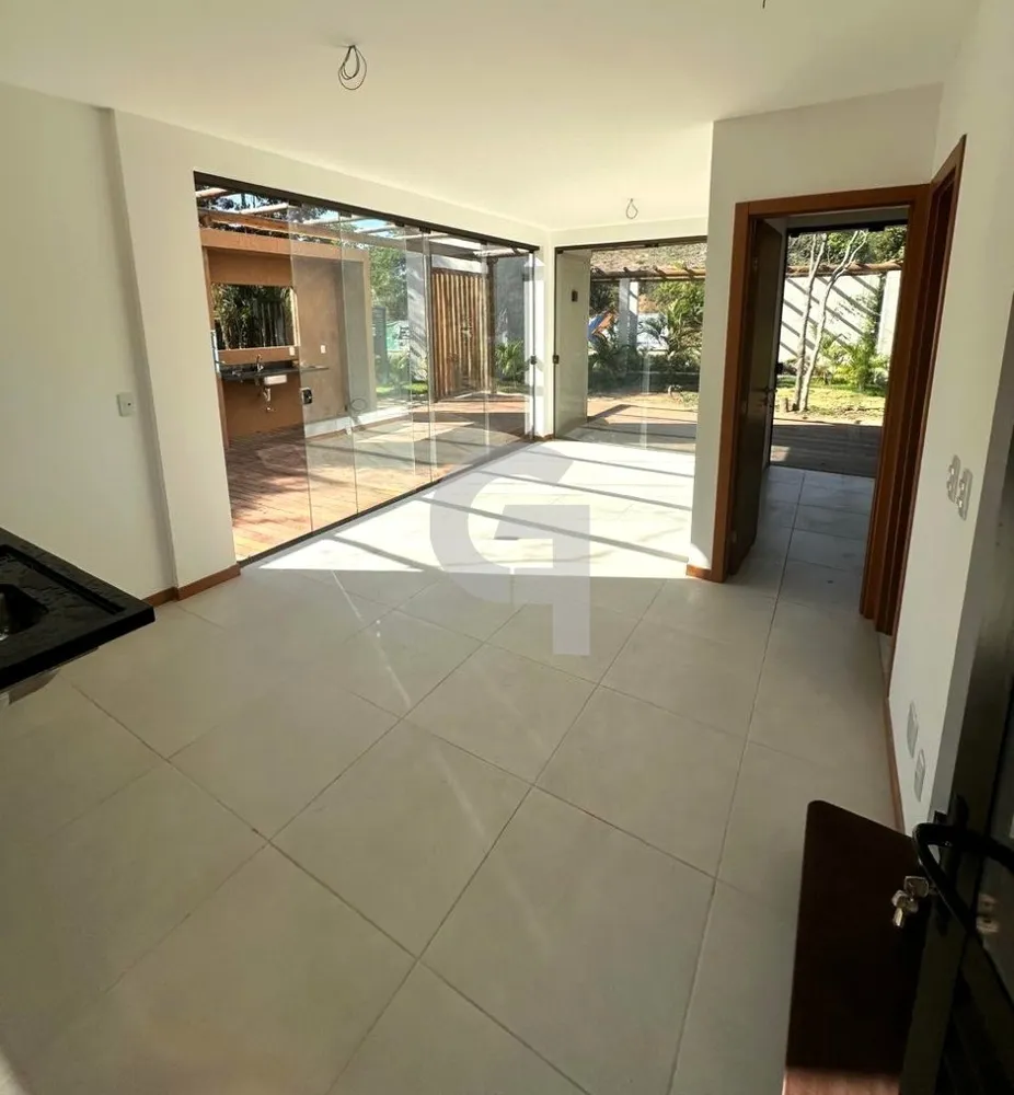 Casa, 3 quartos, 136 m² - Foto 7