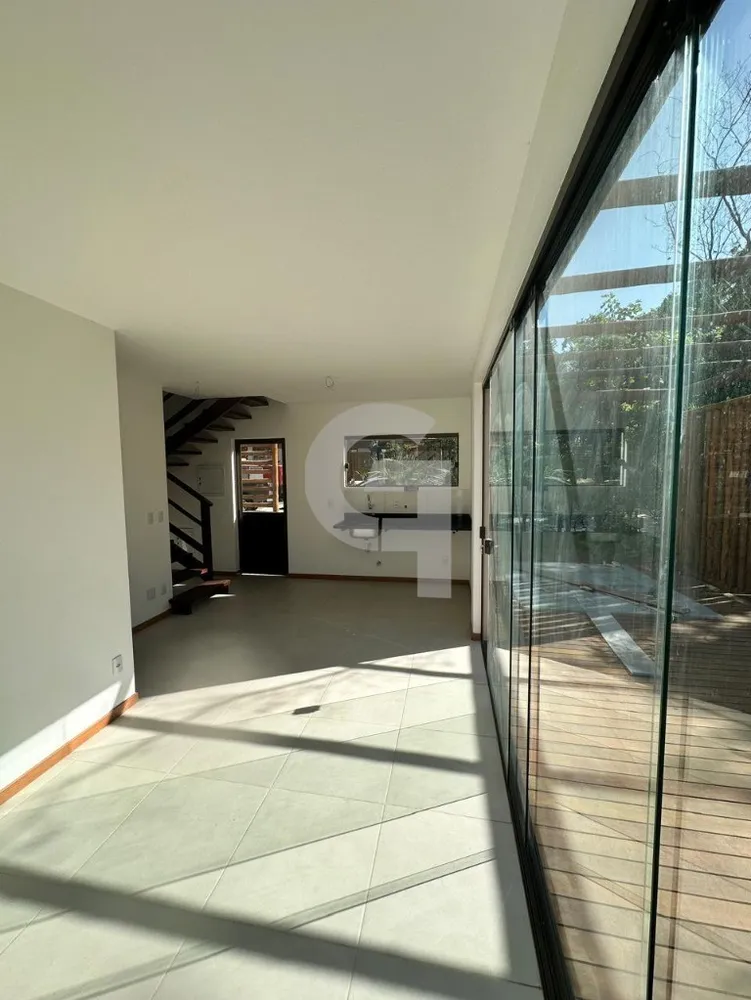 Casa, 3 quartos, 136 m² - Foto 8