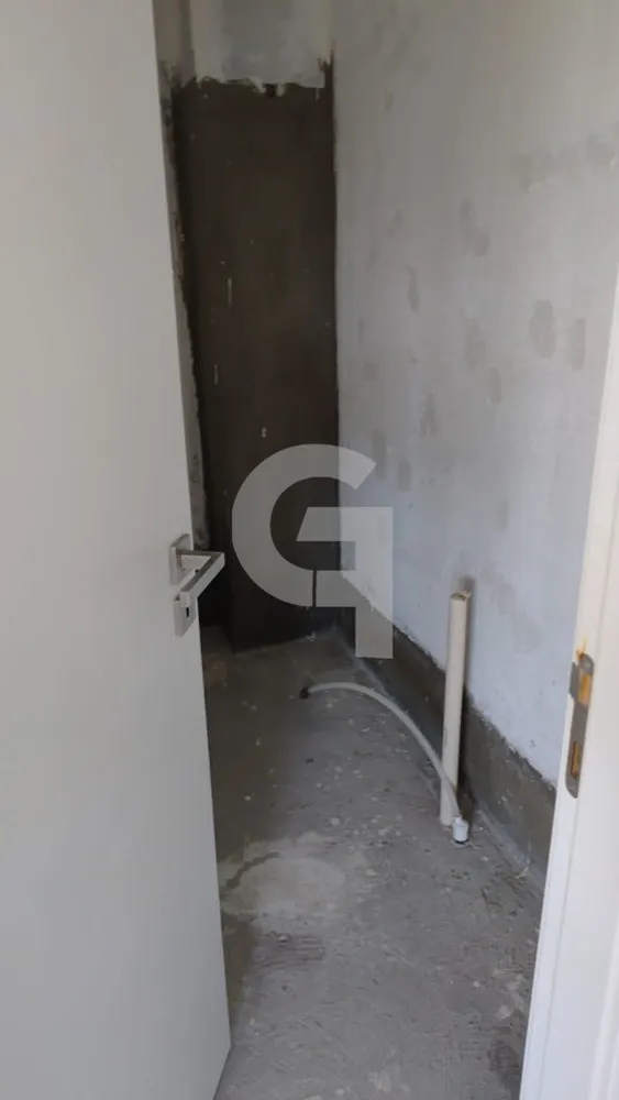 Apartamento, 4 quartos, 303 m² - Foto 5