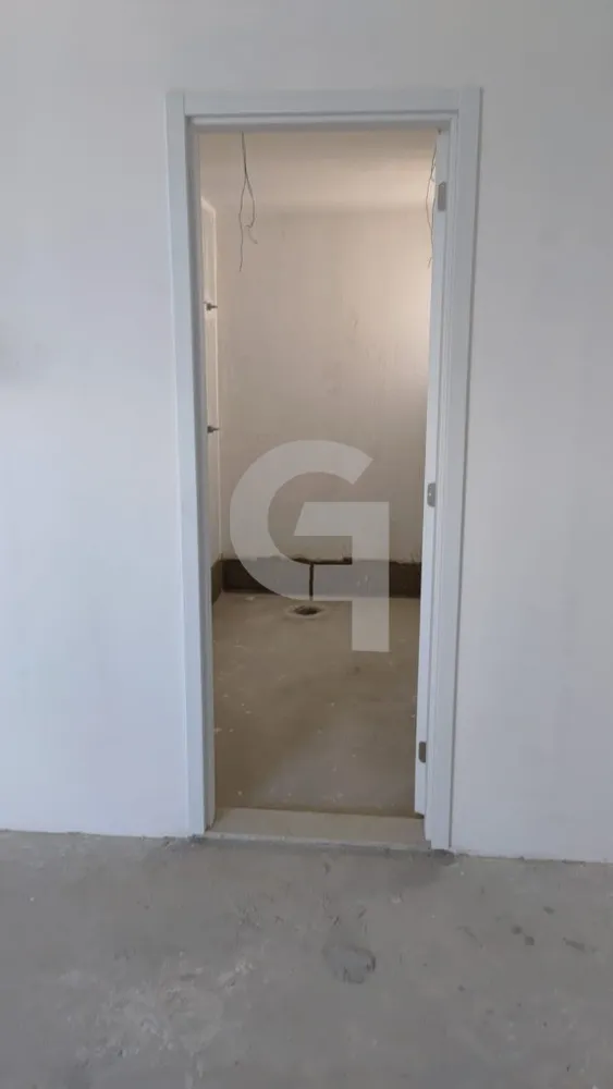 Apartamento, 4 quartos, 303 m² - Foto 9