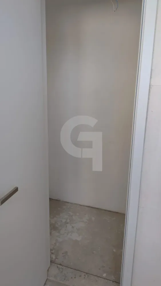 Apartamento, 4 quartos, 303 m² - Foto 6