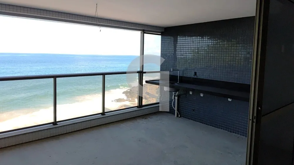 Apartamento, 4 quartos, 303 m² - Foto 1