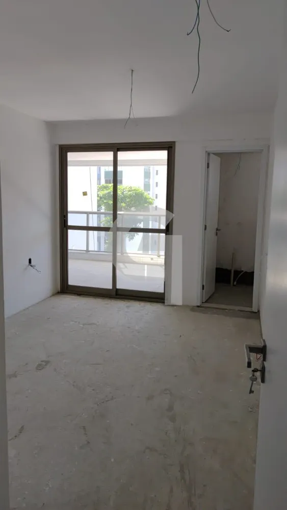 Apartamento, 4 quartos, 303 m² - Foto 7