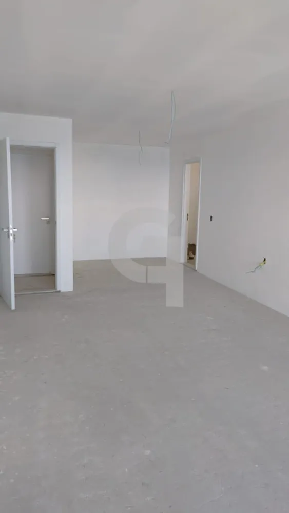 Apartamento, 4 quartos, 303 m² - Foto 8