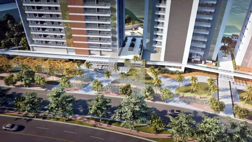 Apartamento, 4 quartos, 303 m² - Foto 12