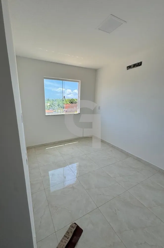 Casa, 3 quartos, 80 m² - Foto 10
