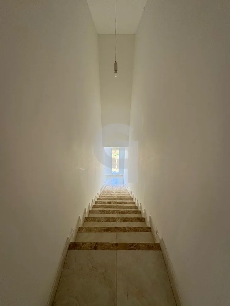 Casa, 3 quartos, 80 m² - Foto 11