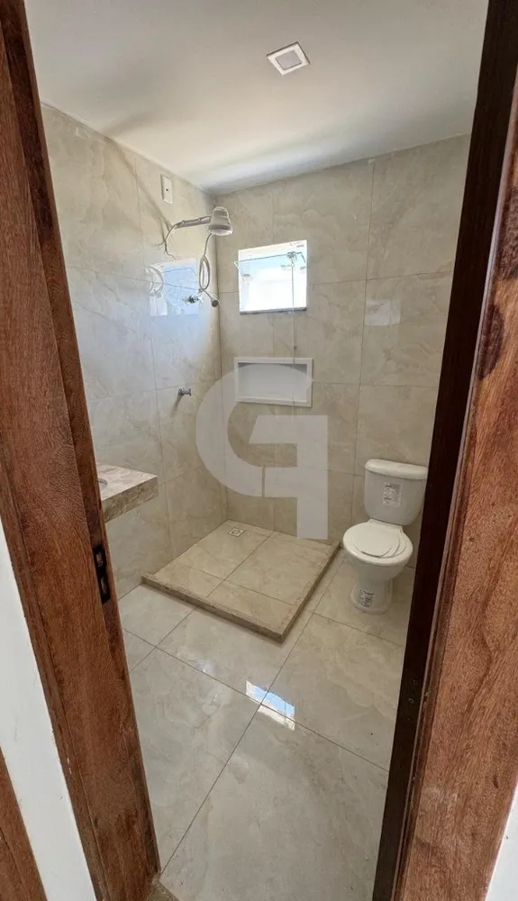 Casa, 3 quartos, 80 m² - Foto 9