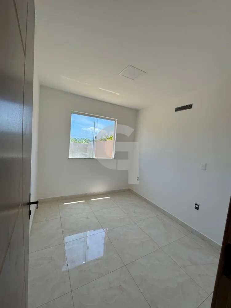 Casa, 3 quartos, 80 m² - Foto 4