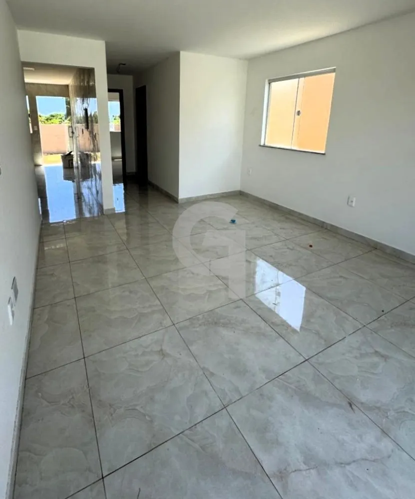 Casa, 3 quartos, 80 m² - Foto 6