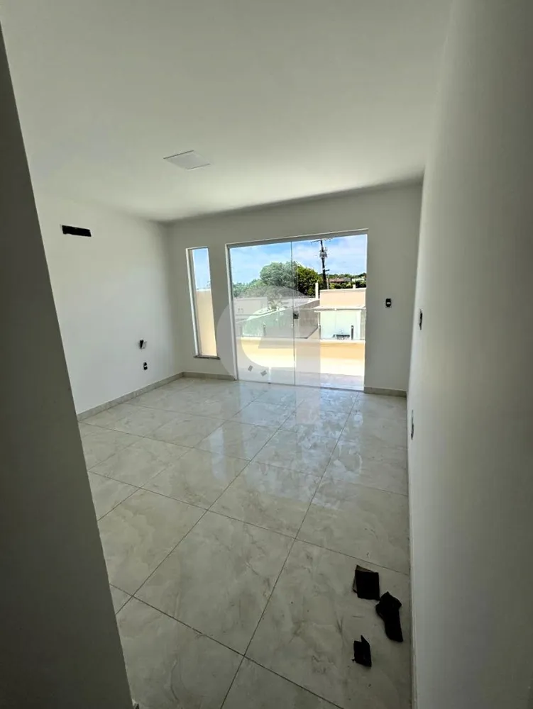 Casa, 3 quartos, 80 m² - Foto 7
