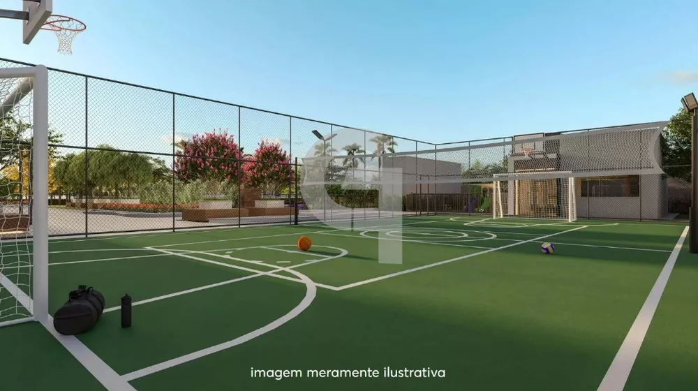 Apartamento, 2 quartos, 64 m² - Foto 7