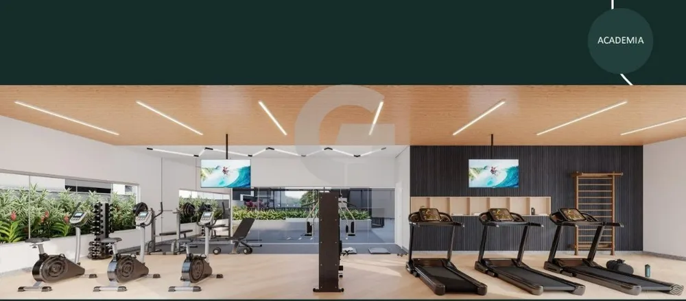Apartamento, 2 quartos, 64 m² - Foto 14
