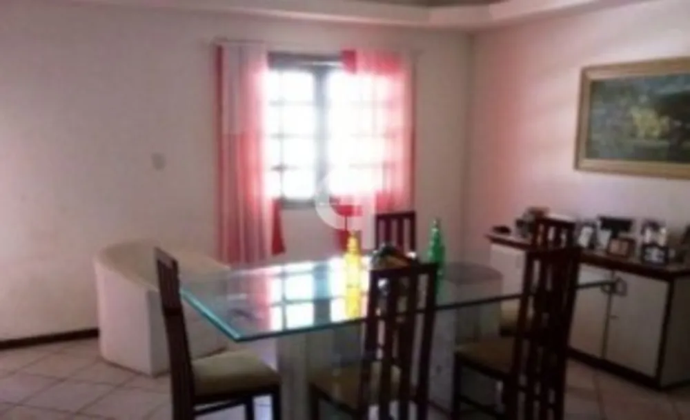 Chácara, 5 quartos, 1800 m² - Foto 6
