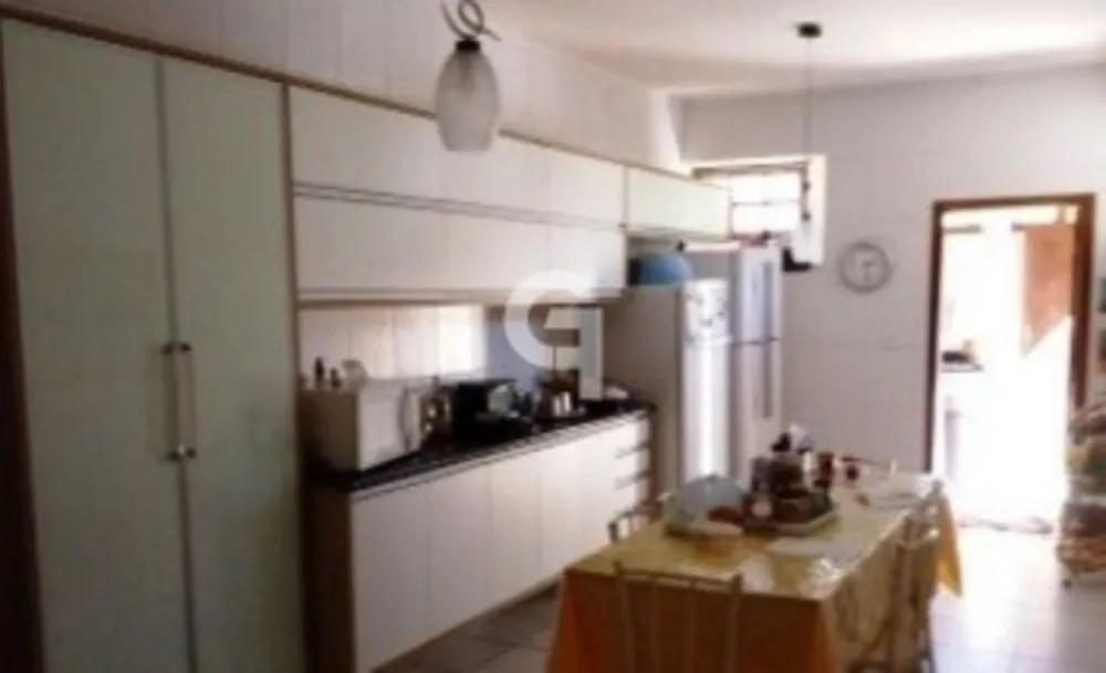 Sítio, 5 quartos, 1800 m² - Foto 8