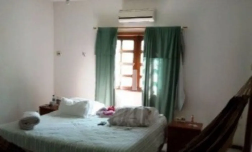 Sítio, 5 quartos, 1800 m² - Foto 5